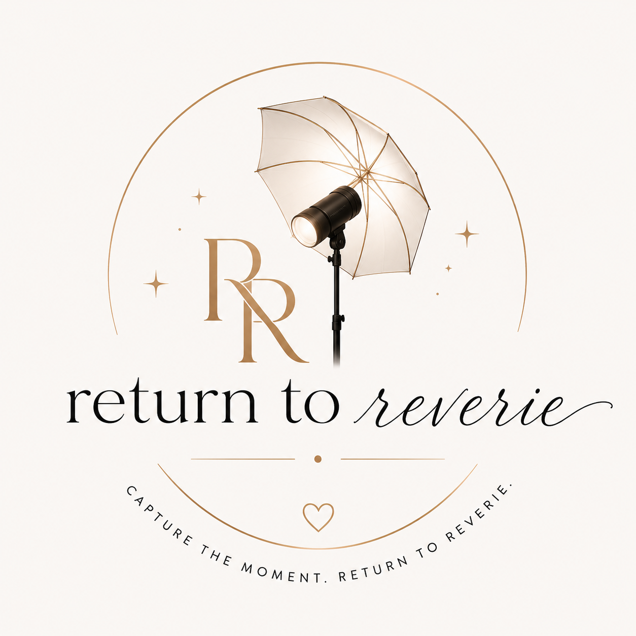 Return to Reverie